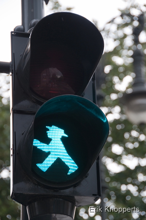 Stoplicht - groen.jpg